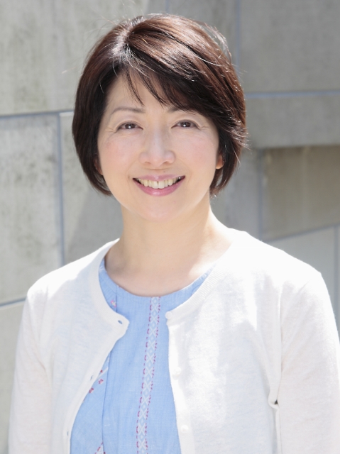 角南範子 ケイエムシネマ企画