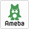logo_Amebro