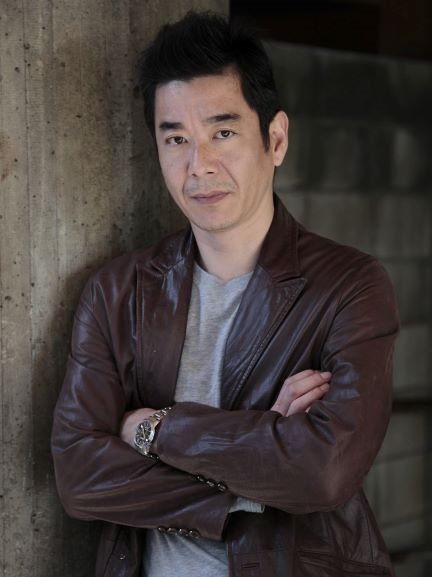 宮沢大地 ケイエムシネマ企画