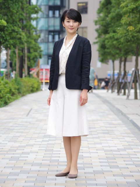 【中古】 心を元気にするシゲノマジック/文芸社/坂井恵美子 Amazon.co.jp: ヨイトマケの唄/いとしの銀巴里/人の気も知らない