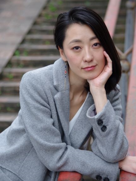 葉月美沙子 ケイエムシネマ企画