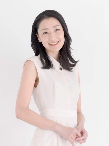 NEWS - 葉月 葉月/HAZUKI on X: 